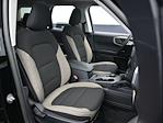 2025 Ford Bronco Sport AWD SUV for sale #SRE69813 - photo 28