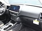 2025 Ford Bronco Sport AWD SUV for sale #SRE69813 - photo 29