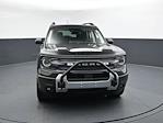 2025 Ford Bronco Sport AWD SUV for sale #SRE69813 - photo 4