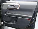 2025 Ford Bronco Sport AWD SUV for sale #SRE69813 - photo 30