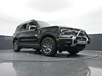 2025 Ford Bronco Sport AWD SUV for sale #SRE69813 - photo 31