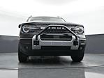 2025 Ford Bronco Sport AWD SUV for sale #SRE69813 - photo 32