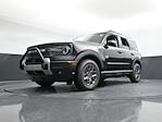 2025 Ford Bronco Sport AWD SUV for sale #SRE69813 - photo 33