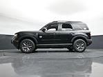 2025 Ford Bronco Sport AWD SUV for sale #SRE69813 - photo 34