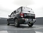 2025 Ford Bronco Sport AWD SUV for sale #SRE69813 - photo 35