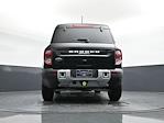 2025 Ford Bronco Sport AWD SUV for sale #SRE69813 - photo 36