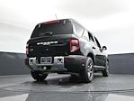 2025 Ford Bronco Sport AWD SUV for sale #SRE69813 - photo 37