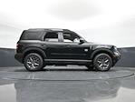 2025 Ford Bronco Sport AWD SUV for sale #SRE69813 - photo 38