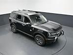 2025 Ford Bronco Sport AWD SUV for sale #SRE69813 - photo 39