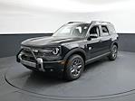 2025 Ford Bronco Sport AWD SUV for sale #SRE69813 - photo 5