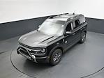 2025 Ford Bronco Sport AWD SUV for sale #SRE69813 - photo 40