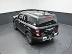 2025 Ford Bronco Sport AWD SUV for sale #SRE69813 - photo 41