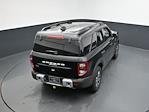 2025 Ford Bronco Sport AWD SUV for sale #SRE69813 - photo 42