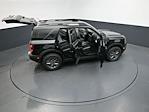2025 Ford Bronco Sport AWD SUV for sale #SRE69813 - photo 43