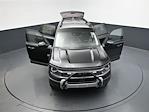 2025 Ford Bronco Sport AWD SUV for sale #SRE69813 - photo 45
