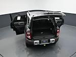 2025 Ford Bronco Sport AWD SUV for sale #SRE69813 - photo 46