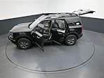 2025 Ford Bronco Sport AWD SUV for sale #SRE69813 - photo 47