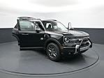 2025 Ford Bronco Sport AWD SUV for sale #SRE69813 - photo 48
