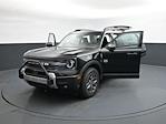 2025 Ford Bronco Sport AWD SUV for sale #SRE69813 - photo 49