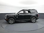 2025 Ford Bronco Sport AWD SUV for sale #SRE69813 - photo 6