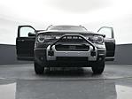 2025 Ford Bronco Sport AWD SUV for sale #SRE69813 - photo 50