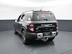 2025 Ford Bronco Sport AWD SUV for sale #SRE69813 - photo 7