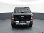2025 Ford Bronco Sport AWD SUV for sale #SRE69813 - photo 8