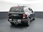 2025 Ford Bronco Sport AWD SUV for sale #SRE69813 - photo 2