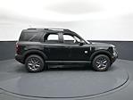 2025 Ford Bronco Sport AWD SUV for sale #SRE69813 - photo 9