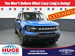 2025 Ford Bronco Sport AWD SUV for sale #SRE69952 - photo 1