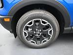2025 Ford Bronco Sport AWD SUV for sale #SRE69952 - photo 10