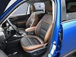 2025 Ford Bronco Sport AWD SUV for sale #SRE69952 - photo 12