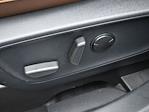 2025 Ford Bronco Sport AWD SUV for sale #SRE69952 - photo 13