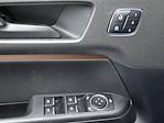 2025 Ford Bronco Sport AWD SUV for sale #SRE69952 - photo 14
