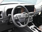 2025 Ford Bronco Sport AWD SUV for sale #SRE69952 - photo 15