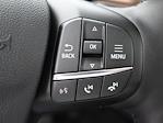 2025 Ford Bronco Sport AWD SUV for sale #SRE69952 - photo 16