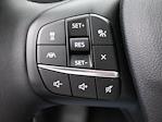 2025 Ford Bronco Sport AWD SUV for sale #SRE69952 - photo 17