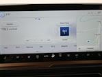 2025 Ford Bronco Sport AWD SUV for sale #SRE69952 - photo 19