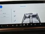 2025 Ford Bronco Sport AWD SUV for sale #SRE69952 - photo 22