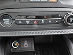 2025 Ford Bronco Sport AWD SUV for sale #SRE69952 - photo 23
