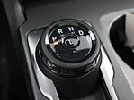 2025 Ford Bronco Sport AWD SUV for sale #SRE69952 - photo 24