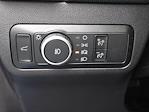 2025 Ford Bronco Sport AWD SUV for sale #SRE69952 - photo 25