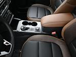 2025 Ford Bronco Sport AWD SUV for sale #SRE69952 - photo 26