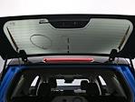 2025 Ford Bronco Sport AWD SUV for sale #SRE69952 - photo 29