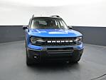 2025 Ford Bronco Sport AWD SUV for sale #SRE69952 - photo 4