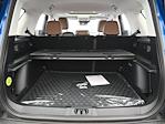 2025 Ford Bronco Sport AWD SUV for sale #SRE69952 - photo 30