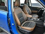 2025 Ford Bronco Sport AWD SUV for sale #SRE69952 - photo 31