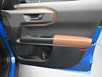 2025 Ford Bronco Sport AWD SUV for sale #SRE69952 - photo 33