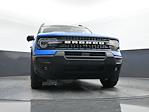 2025 Ford Bronco Sport AWD SUV for sale #SRE69952 - photo 35