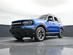 2025 Ford Bronco Sport AWD SUV for sale #SRE69952 - photo 36